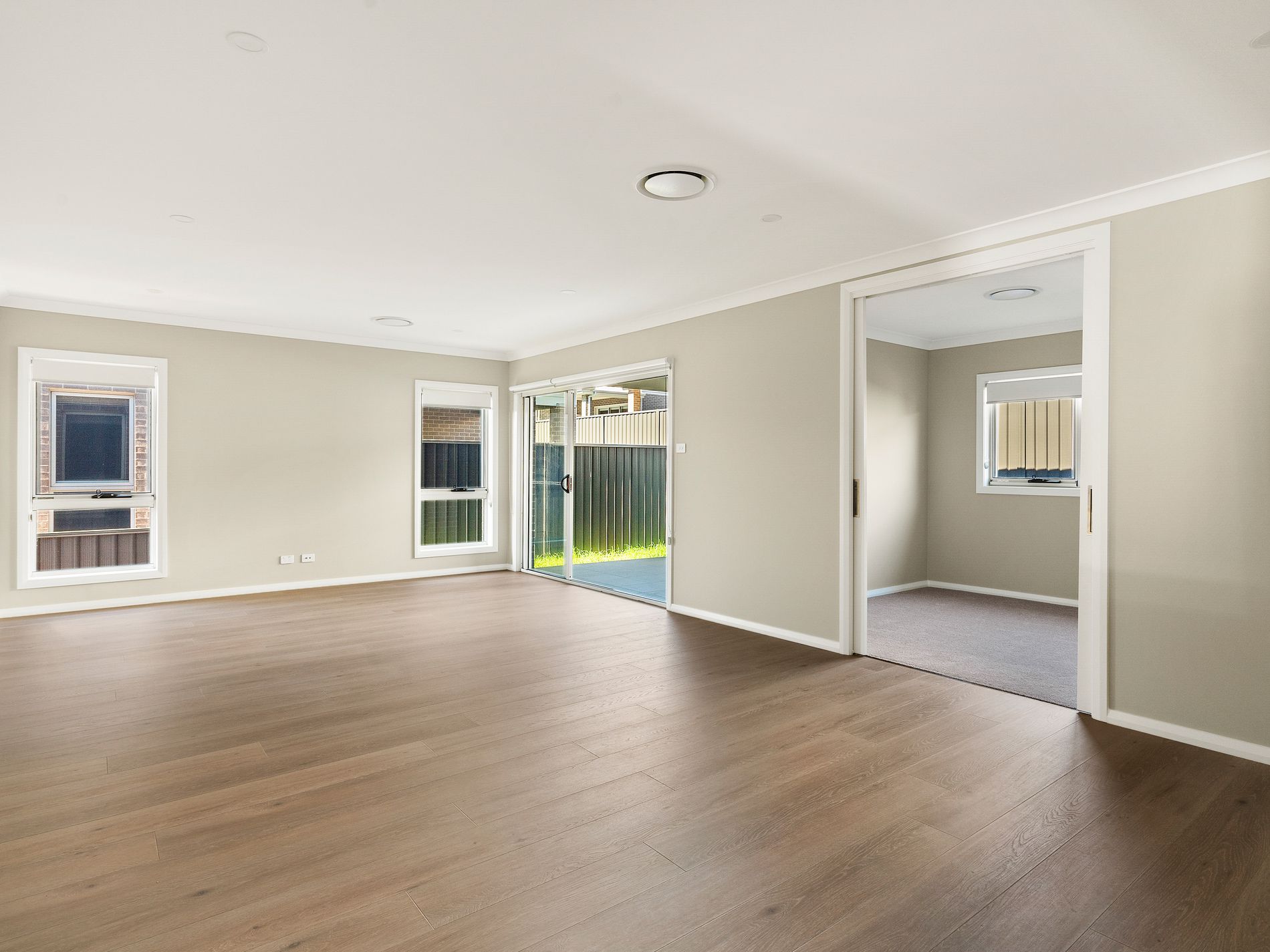 241 Ashburton Drive, Albion Park