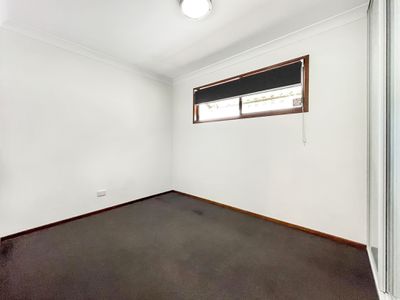 21 THE PARK DRIVE, Sanctuary Point