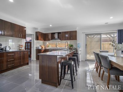 47 District Avenue, Werribee