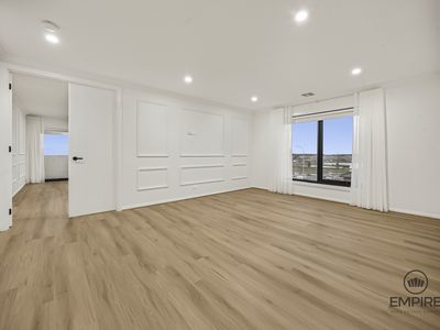 92 Clara Drive, Clyde North