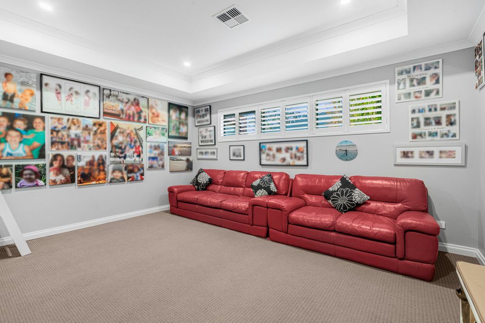 33 Niagara Street, Baldivis