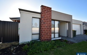 27 Outlook Way, Ellenbrook