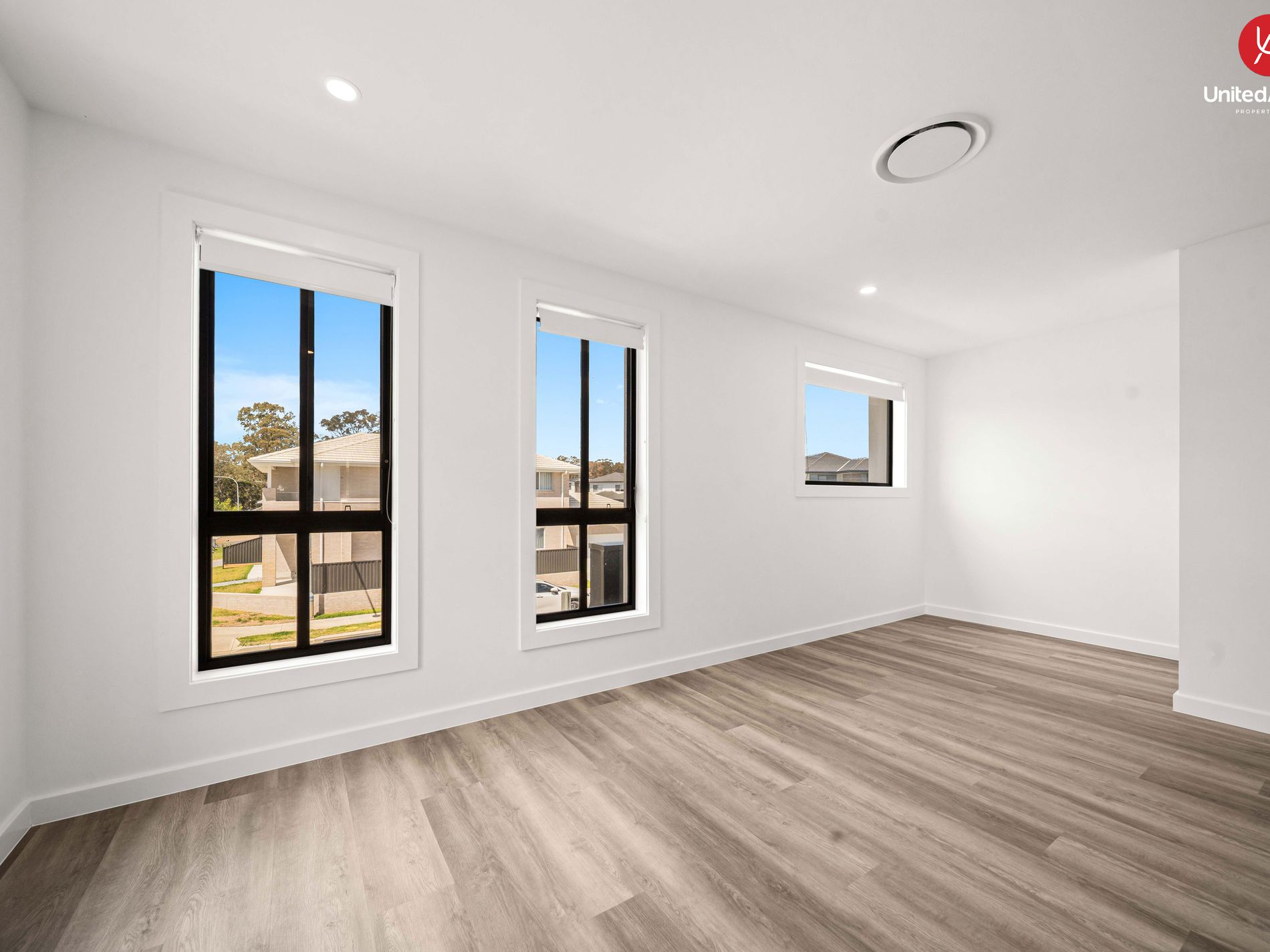 16a Flood Street, Austral