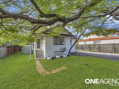31 Cypress Street, Inala