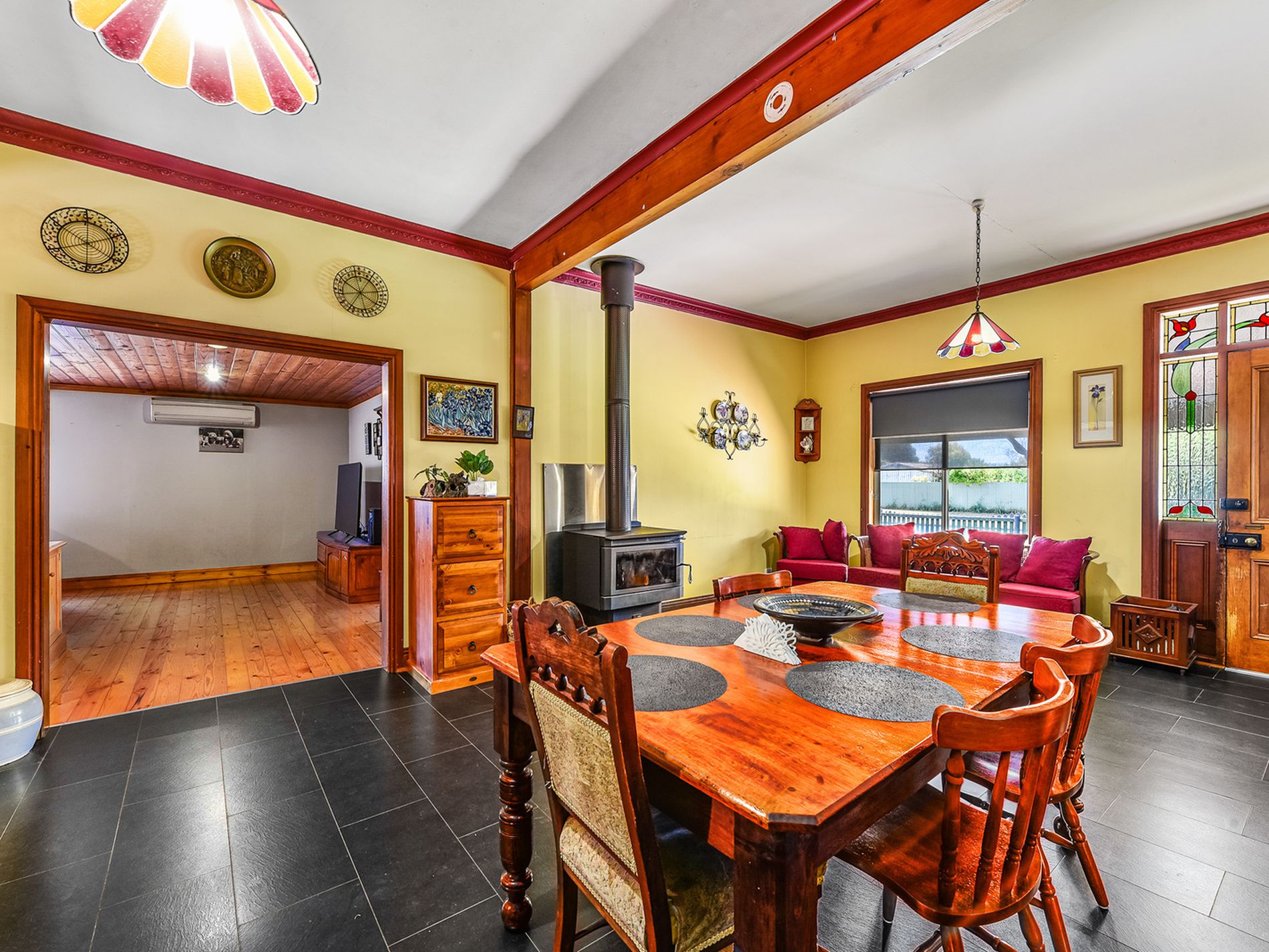 1 George Street, Southend