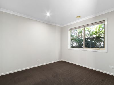 12 Relph Avenue, Sale