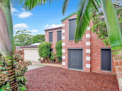 8 Keswick Drive, Lake Haven