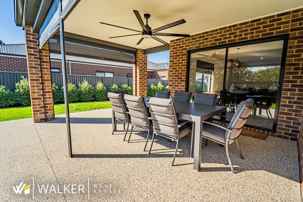 4 / 12 Fischer Street, Kyabram