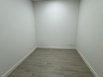 204 / 44-52 Regent Street, Kogarah