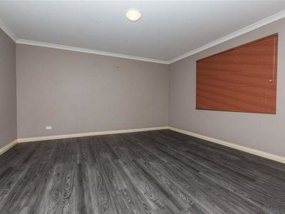 6 / 15 Kabbarli Loop, South Hedland