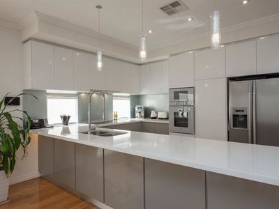 85C Raymond Street, Yokine