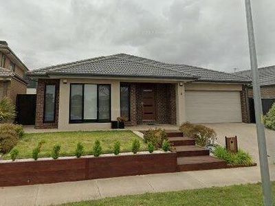 1 / 16 Chevron Street, Tarneit