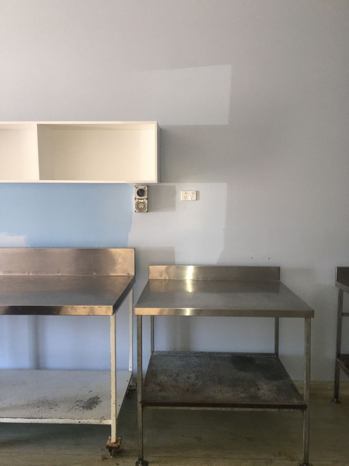 2 / 16 Tectonic Crescent, Kunda Park