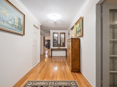 10 Willoughby Ramble, Harrisdale