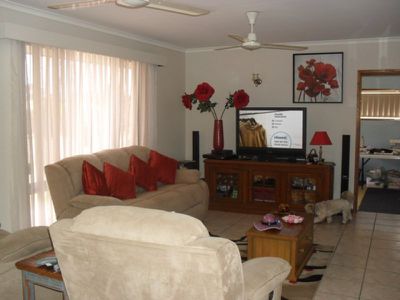 22 Kuruman Street, Scarness