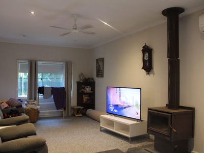 116 Murray Parade, Koondrook