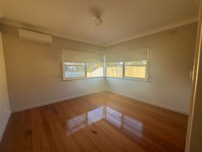 38  Hogan St, Tatura