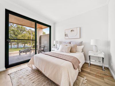 8A Castlereagh Close, Willetton