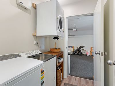 73B Somerfield Street, Somerfield