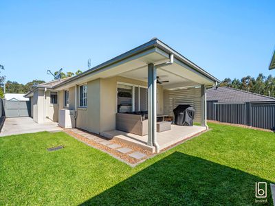 89 Louisiana Road, Hamlyn Terrace