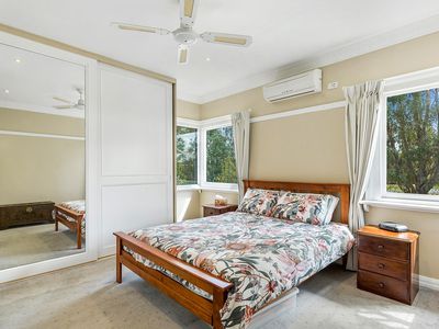 2-18 Beauchamp Street, Heathcote