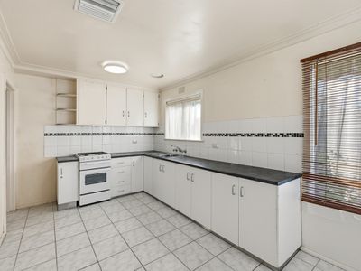 75 Williams Road, Wangaratta