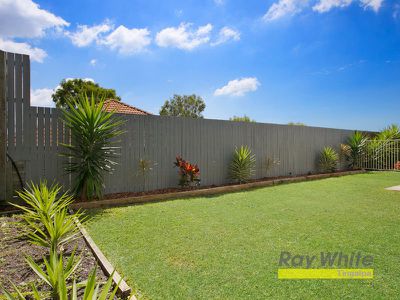 26 Tawonga Street, Hemmant