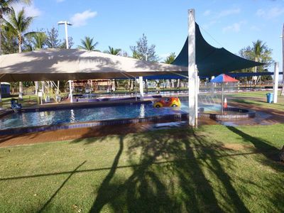 64 Sutherland Street, Port Hedland