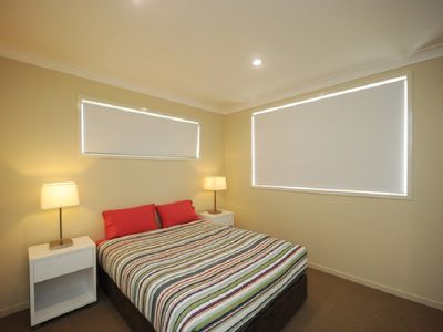 12 / 9 Cavella Drive, Glen Eden