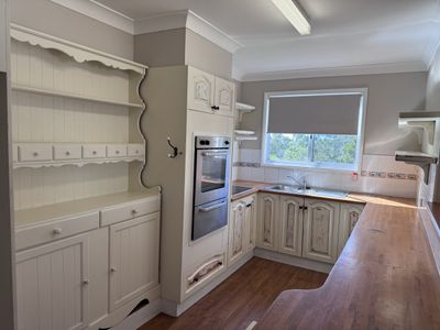 60 Garside Road, Mollymook Beach