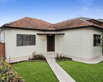 103 DELHI ST, Lidcombe