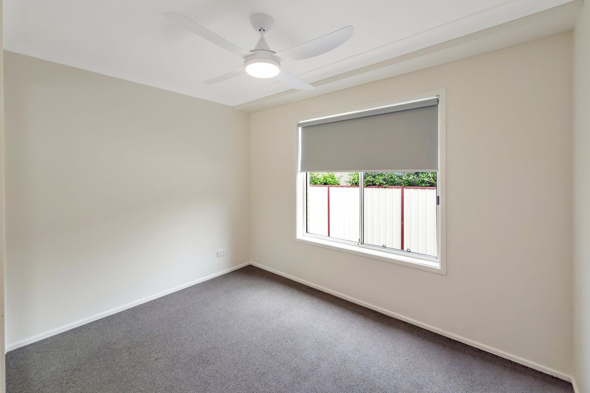 17A Leppington Street, Wyong