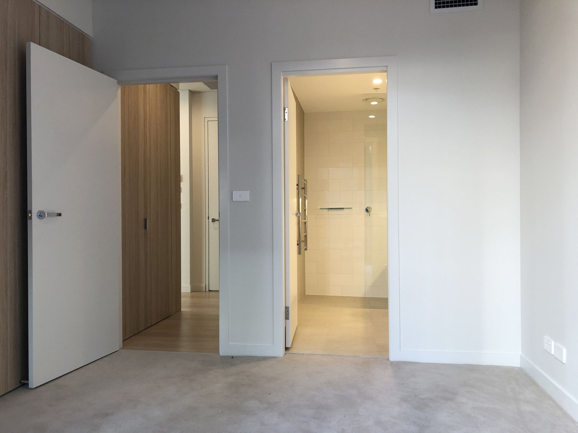 701 / 38 York Street, Sydney