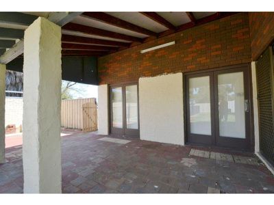 24 Kootingal Road, Armadale