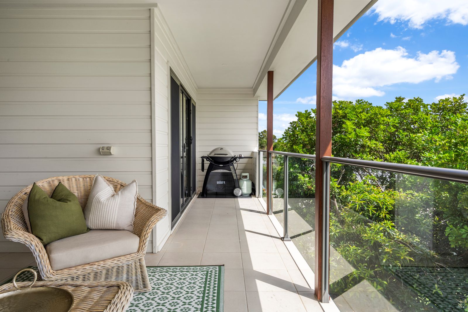 Photo 4 of 22, 7 Bonita Court, Peregian Springs
