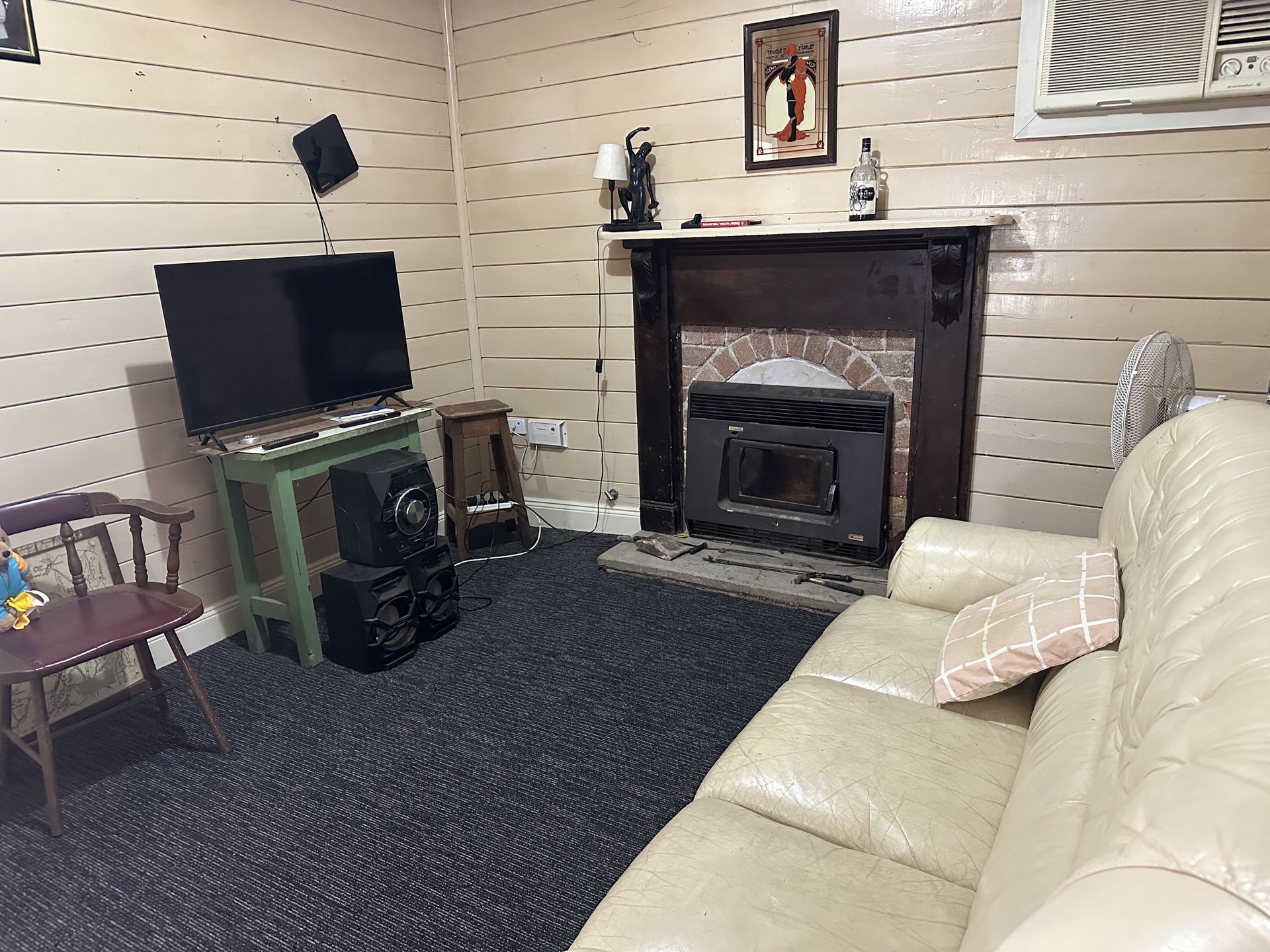 22 Oban Street, Coolah