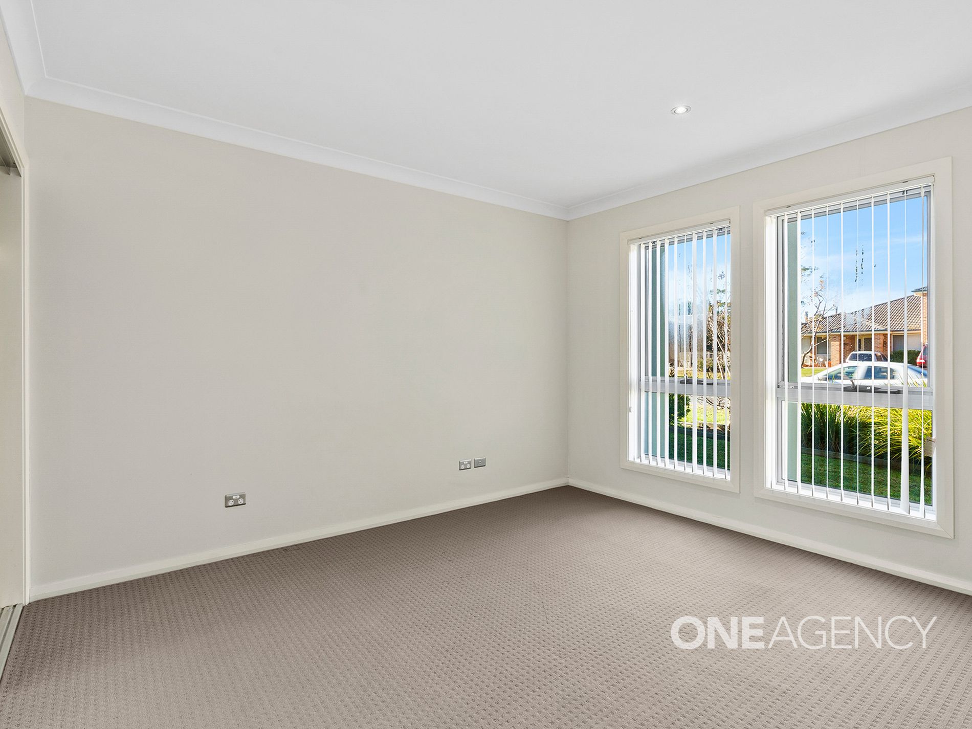 15A Anson Street, Sanctuary Point One Agency Elite Property Group
