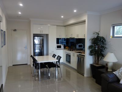 1/164 Baden St, Joondanna