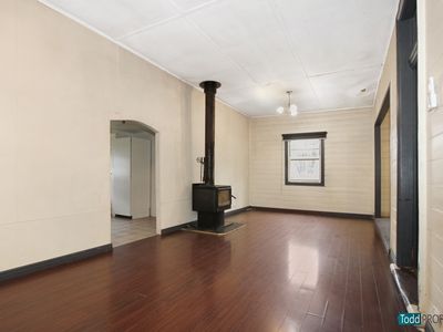 224 High Street, Heathcote