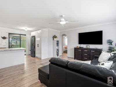 1 / 42-48 Gascoigne Road, Gorokan