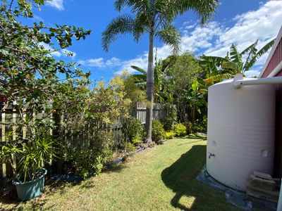 41 Hansen Street, Urangan