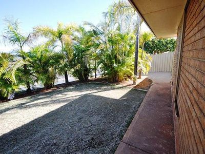 23 Styles Road, Port Hedland