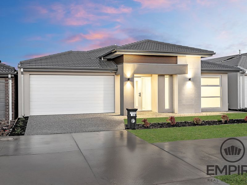 120 Yeungroon Blvd, Clyde North