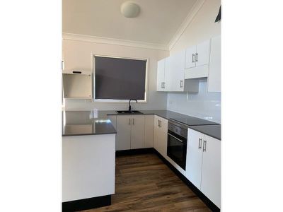 4 / 8 Langi Street, Hawks Nest