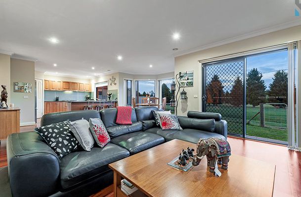 24 St Andrews Close, Hidden Valley