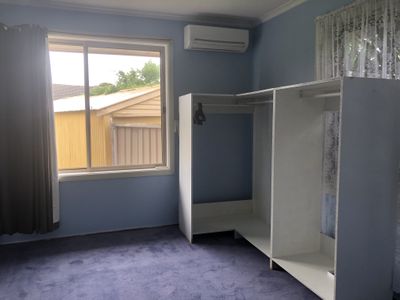 12 Colorado Drive, Corio