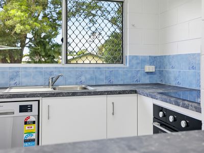 48 Tiffany Street, White Rock