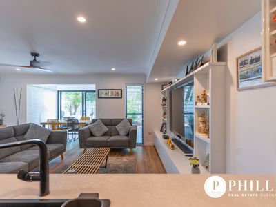 72 / 60-76 CASEYS ROAD, Hope Island