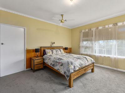 1 Emily Street , Millicent