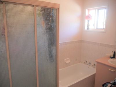 10 Old Wondai Road, Wondai